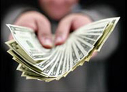 Product picture Money Management Sub-Topic: Making & Saving Money