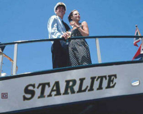 Product picture Travel & Vacations Sub-Topic: World Travel